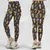 Legging - RMAM9VVY - 1