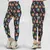 Legging - ANMAPE1R - 1
