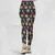 Legging - ANMAPE1R - 3