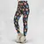 Legging - ANMAPE1R - 2