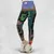 Legging - AG6YBVKS - 2