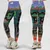 Legging - AG6YBVKS - 1