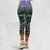Legging - AG6YBVKS - 3