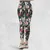 Legging - DPRXMC3C - 3