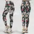 Legging - DPRXMC3C - 1