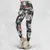 Legging - DPRXMC3C - 2