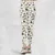 Legging - FPW8KG8K - 3