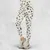Legging - FPW8KG8K - 2