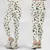 Legging - FPW8KG8K - 1