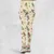 Legging - FH7BHYZ8 - 3