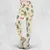 Legging - FH7BHYZ8 - 2