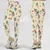 Legging - FH7BHYZ8 - 1