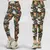 Legging - X1SS24ES - 1