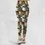 Legging - X1SS24ES - 3
