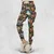 Legging - X1SS24ES - 2