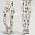 Legging - 6XVFMQYV - 1