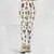Legging - 6XVFMQYV - 3
