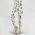 Legging - 6XVFMQYV - 2