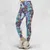 Legging - BGD59XKG - 2