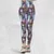Legging - BGD59XKG - 3