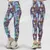 Legging - BGD59XKG - 1