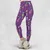 Legging - P9G3QRH4 - 2