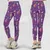 Legging - P9G3QRH4 - 1