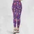 Legging - P9G3QRH4 - 3