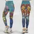 Legging - MFY7EY44 - 1