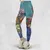 Legging - MFY7EY44 - 2