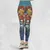 Legging - MFY7EY44 - 3