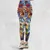 Legging - 63959WHY - 3