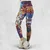Legging - 63959WHY - 2