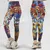 Legging - 63959WHY - 1