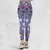 Legging - G9CSZW3H - 3