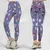 Legging - G9CSZW3H - 1