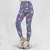 Legging - G9CSZW3H - 2