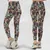 Legging - V7BFDDB6 - 1