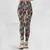 Legging - V7BFDDB6 - 3