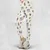 Legging - L7YX5EFG - 2