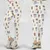 Legging - L7YX5EFG - 1