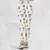 Legging - L7YX5EFG - 3