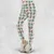Legging - Y4FQ1MA7 - 2