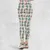 Legging - Y4FQ1MA7 - 3
