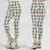 Legging - Y4FQ1MA7 - 1
