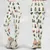 Legging - 5CMJPXBZ - 1
