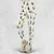 Legging - 5CMJPXBZ - 2