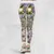 Legging - SA3CZZNS - 3