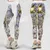 Legging - SA3CZZNS - 1