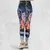 Legging - GXH1LTCC - 3
